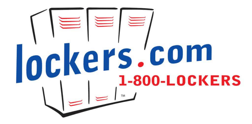 Salsbury Industries - Lockers.com